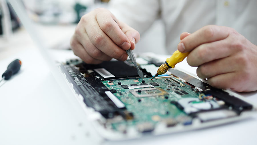 美国关税威胁如何影响越南电子行业？