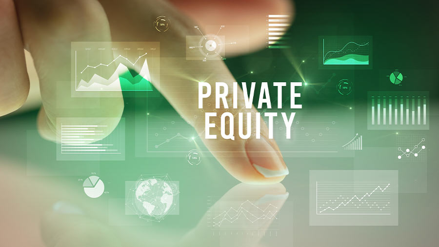 越南不断发展的私募股市的解锁价值