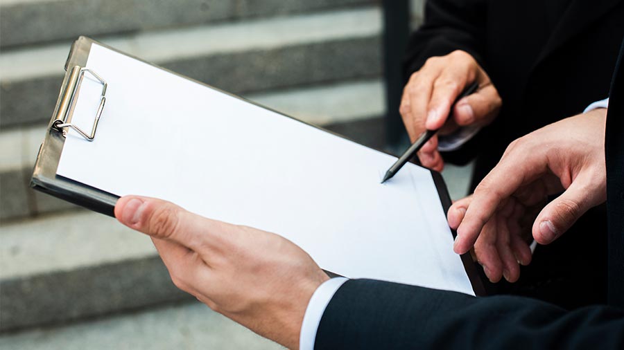 越南试用期合同的法律框架：对企业的影响