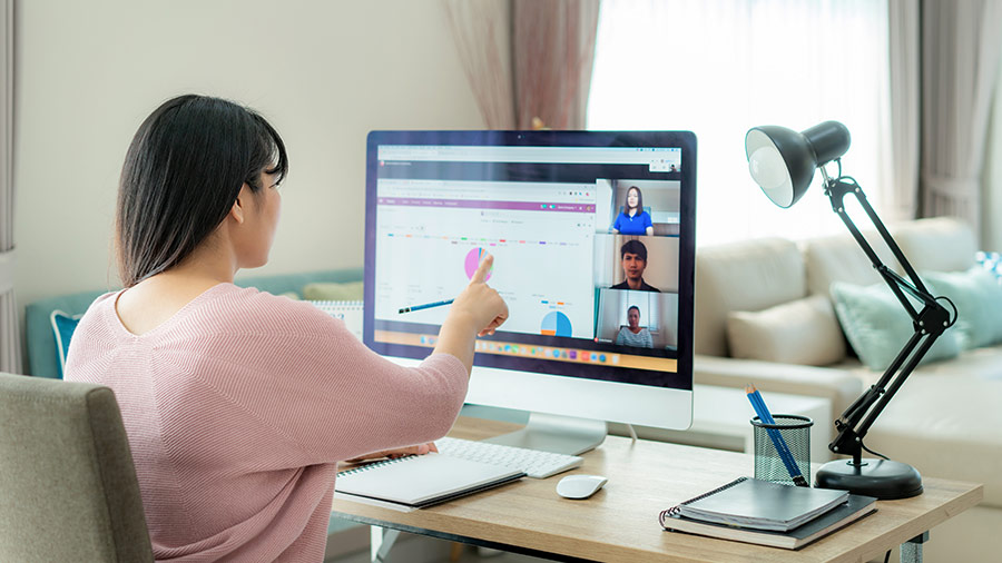 外籍人士在越南工作指南