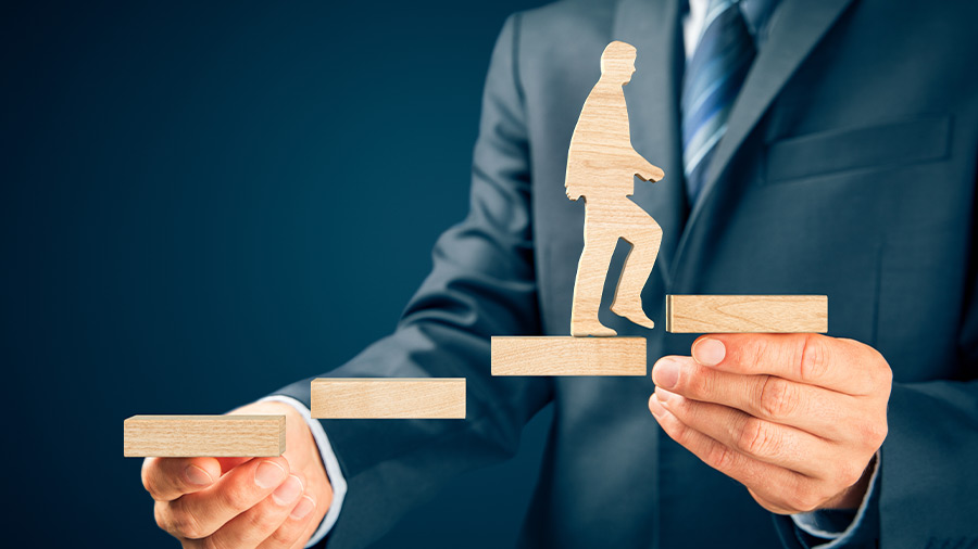 越南私营部门享受特殊政策：决议198和139