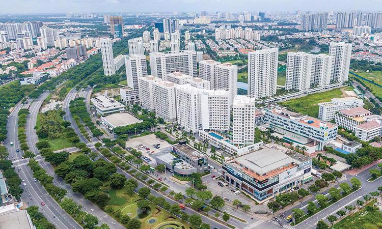 政府不是研究在线房地产交易的倡议