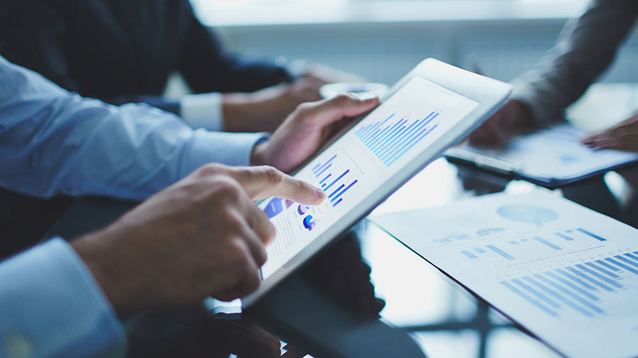 2025 年上半年越南经济表现：通胀、贸易、外国直接投资及商业趋势