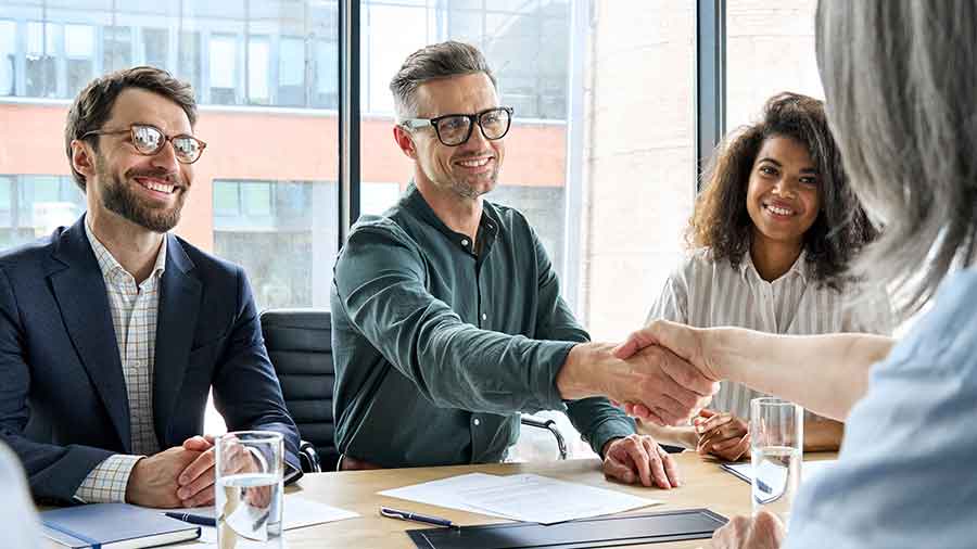 越南自7月1日起全面启用企业电子身份（e-ID）办理线上行政事务