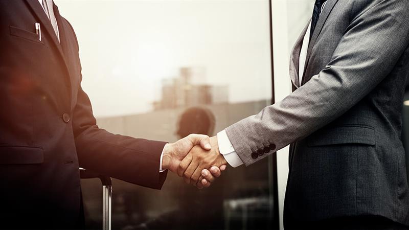 2025年越南并购市场：趋势和关键投资部门