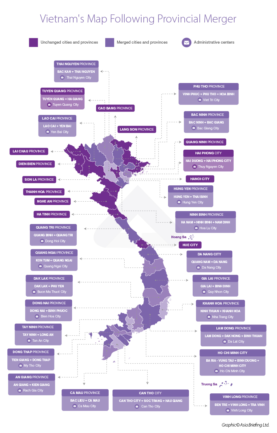 Vietnam-Map-Following-Provincial-Merger 3