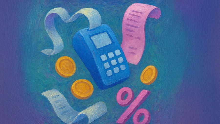 越南不断演变的税收制度 - 新出版物出版