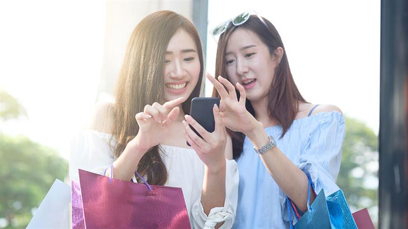 信心上升：越南消费者信心指数领先东盟