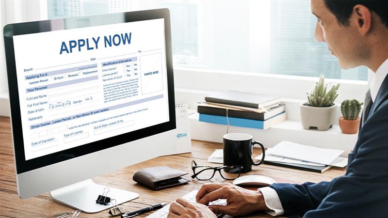 越南将简化外交行政程序