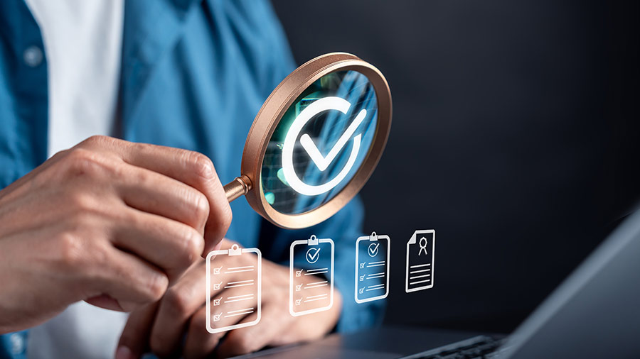 越南投资许可修正案：第 239 号法令要点