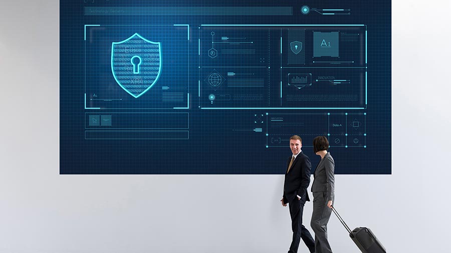 越南将引入特殊机制促进技术进步