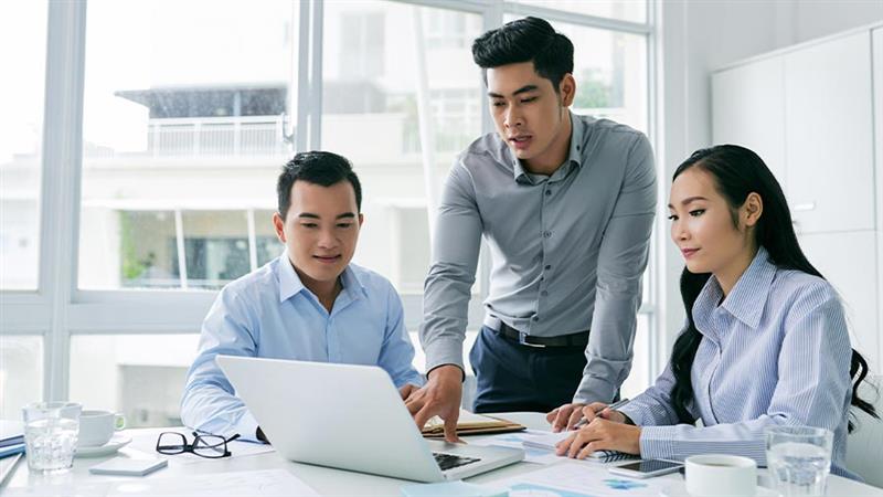 越南重新定义私营部门的作用：第 68 号决议的要点