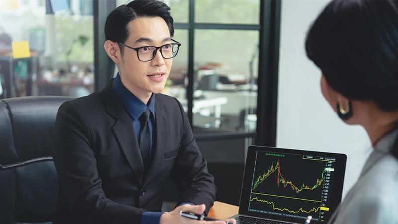 越南取消股票交易的预资金要求