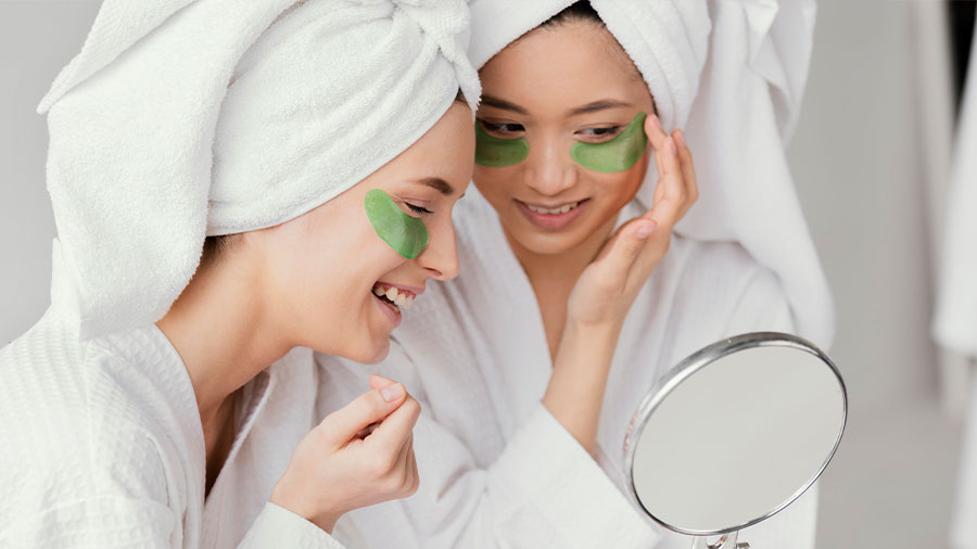 战略进入越南美容和个人护理行业