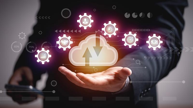 越南蓬勃发展的ICT市场扩大投资机会