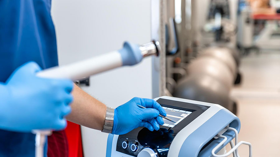 越南医疗器械市场展望