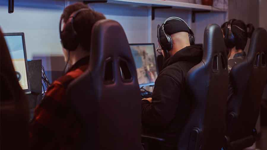 越南博彩业：增长、挑战和机遇