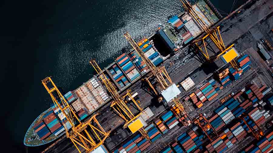 如何在越南申请原产地证书