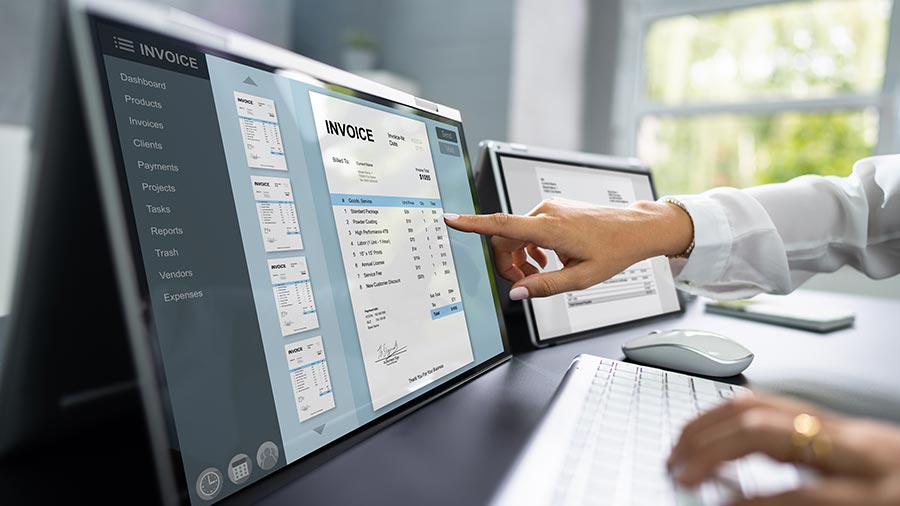 越南的发票合规性：第 70 号法令的主要变化