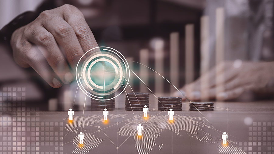 越南避免双重征税简介