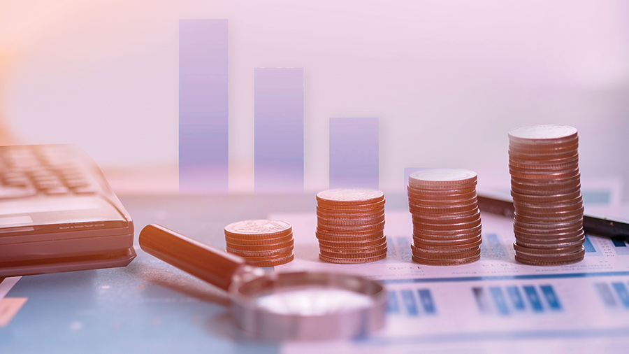 越南的税务、会计和审计 2023