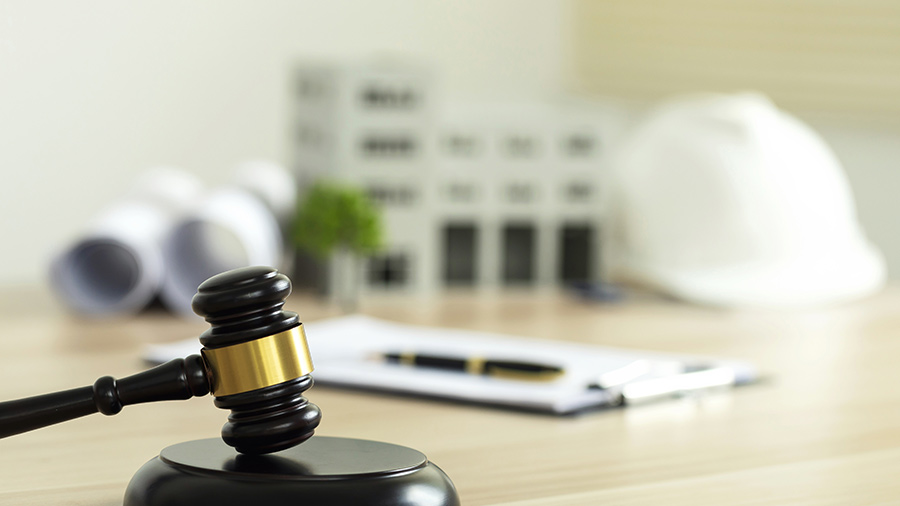 越南第 23 号法令概述了关键行业项目的招标流程