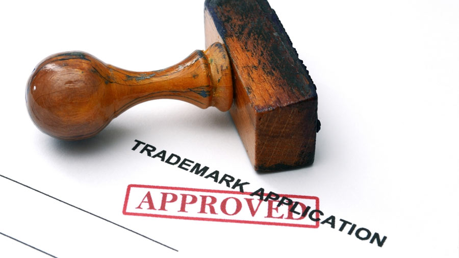 如何在越南注册商标：快速指南