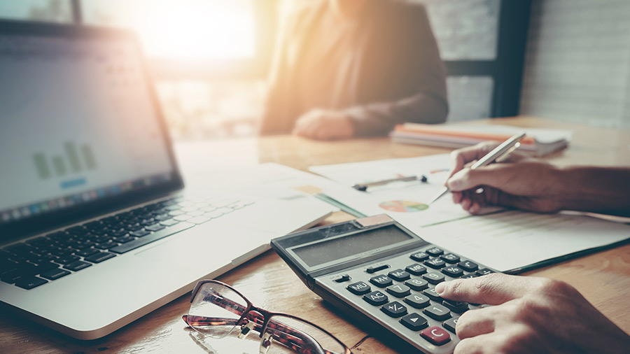 越南批准至2030年税制改革战略