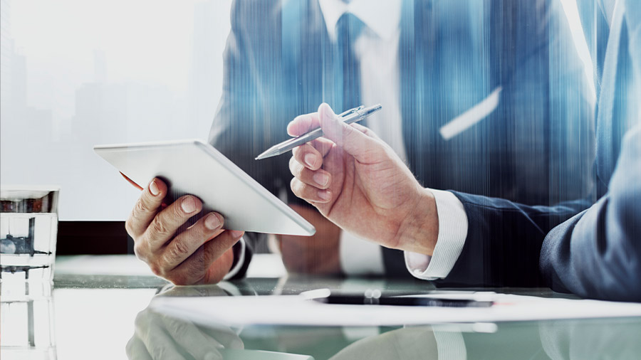 越南企业法：2025 年主要修订