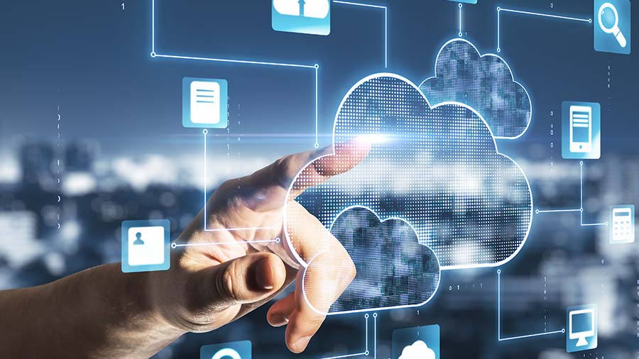 越南通过首部数字技术产业法