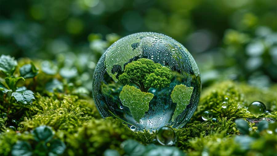 越南的漂绿行为：评估法律后果