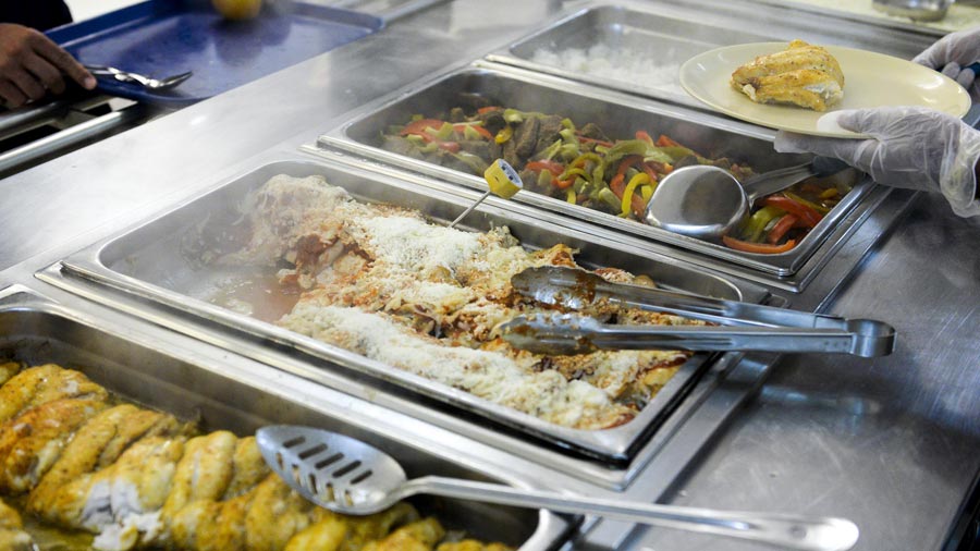 越南将修订食品安全法规：潜在的变化