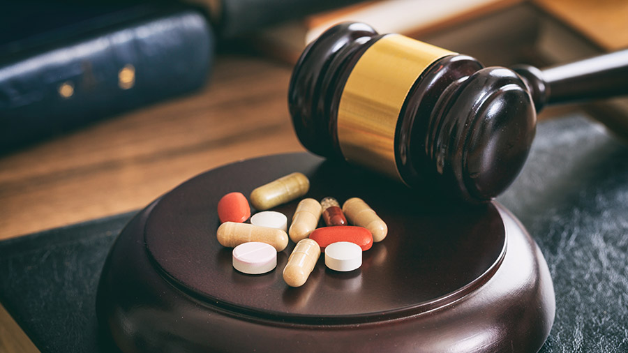 越南修订后的药品法：主要变化