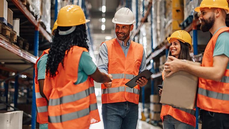 越南新工会法：主要变化