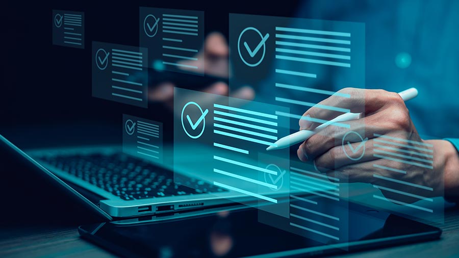 越南新个人数据保护法 (PDPL) 初稿