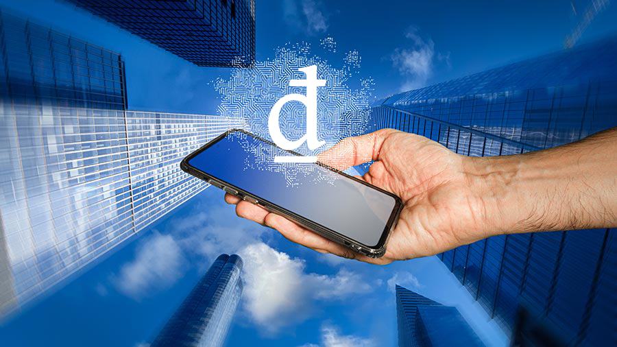 越南的电子货币是什么？第 52 号法令解释