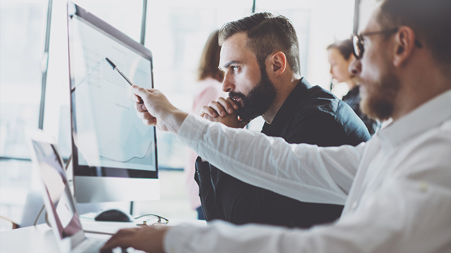 越南外籍工人报告：智能指南 2022/2023