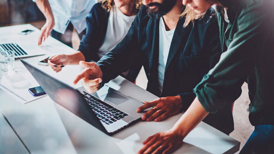 越南科技初创企业：人力资源挑战