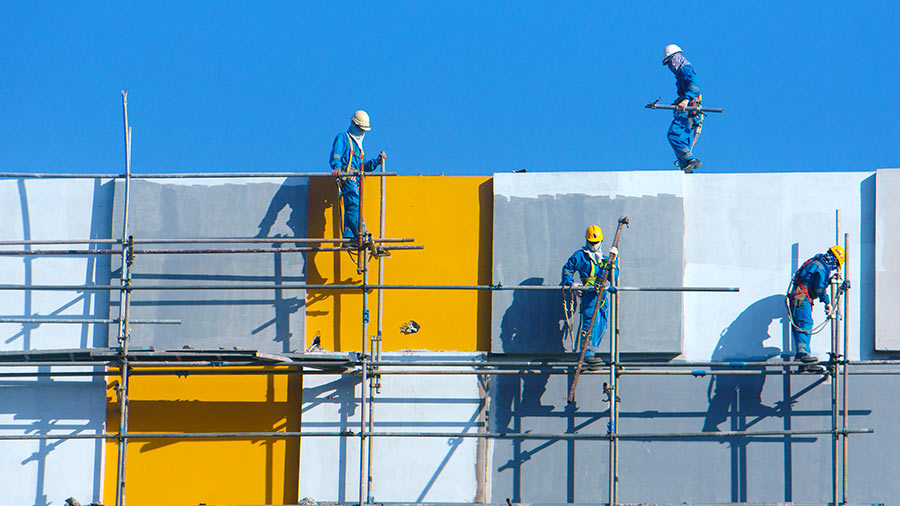 越南的招聘挑战和留住员工的激励措施