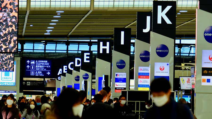 越南的新冠肺炎 (COVID-19)：旅行更新和限制