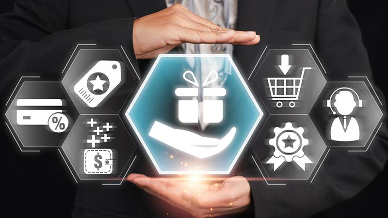 越南高科技公私合作框架