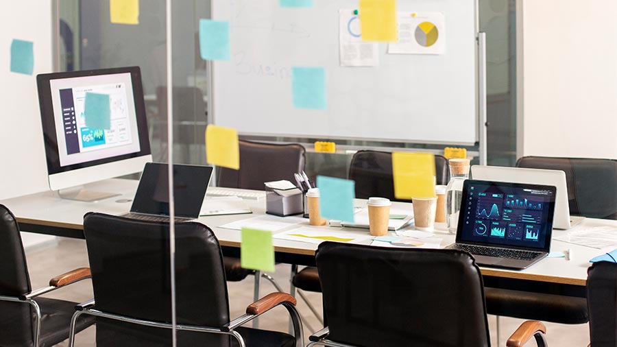 在越南兴安省设立外商直接投资公司