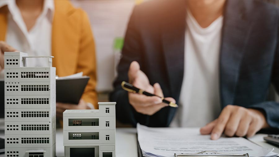 越南非人寿保险行业：外国参与者的前景