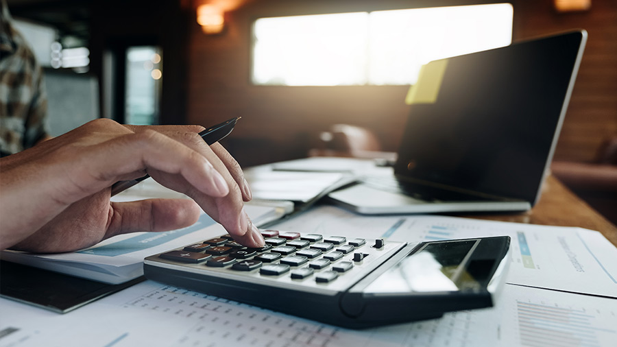 越南政府。延长 2024 年税收和土地租金支付期限