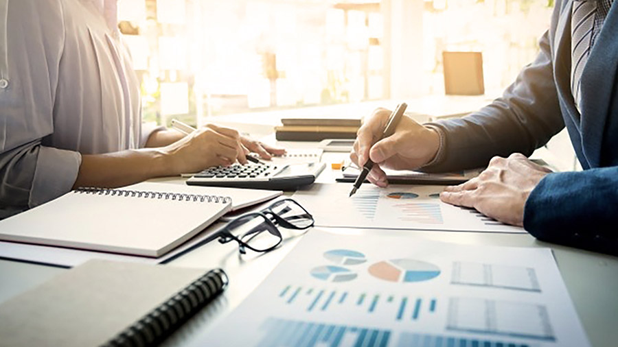 越南的税务审计：如何准备