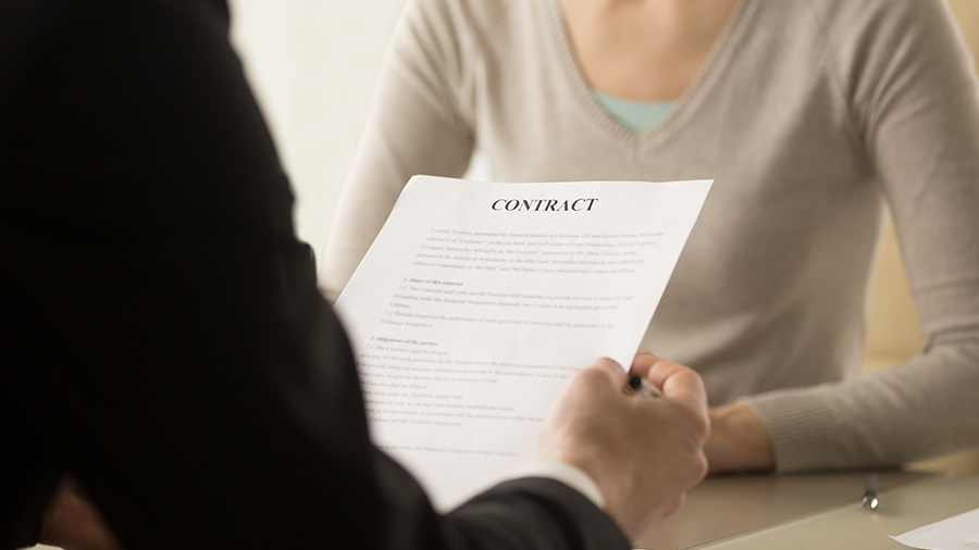 2025 年越南就业法：雇主和工人的关键改革