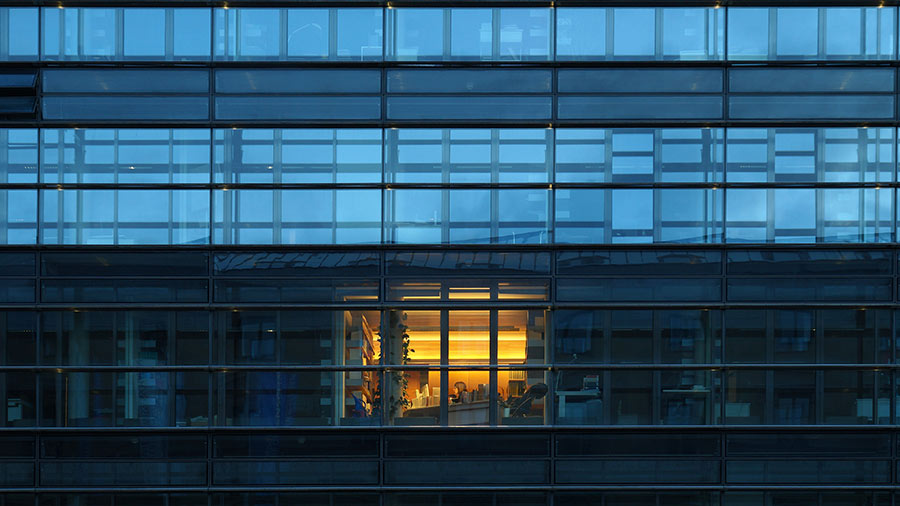 越南延长加班时间直至年底