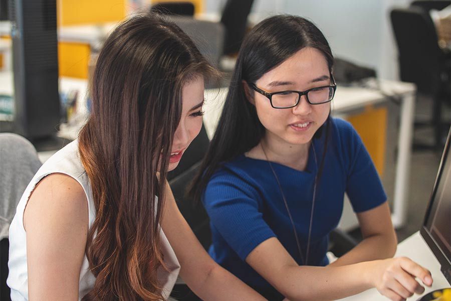 越南的外籍雇员和工作许可证