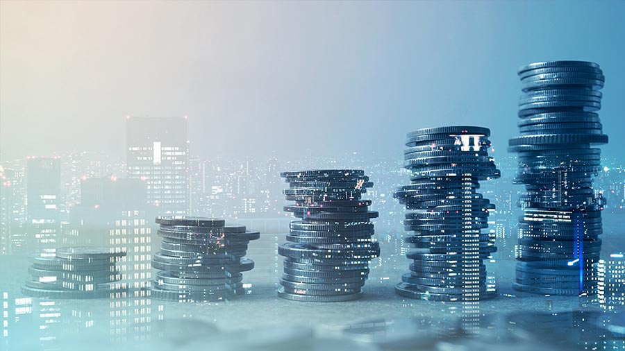 越南将从2020年1月起提高最低工资