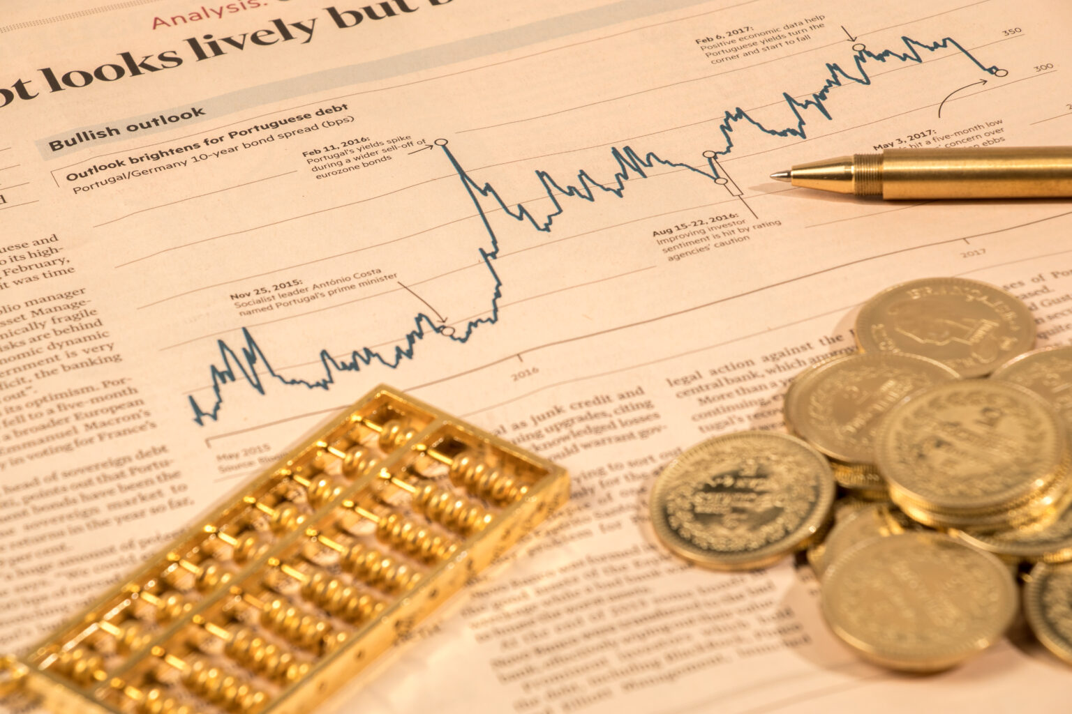 企业薪资系统建设